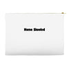 home skooled Accessory Pouches