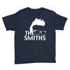 the smiths Youth Tee