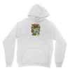 i&rsquo;ve got my eye on you! Youth Hoodie