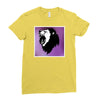 mylogo20180423204442 Ladies Fitted T-Shirt