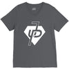 Jake Paul V-Neck Tee
