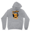 hey beer man Unisex Hoodie