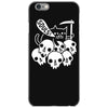 raf iPhone 6/6s Case