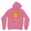 Nami One Piece Unisex Hoodie