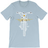 caferacer T-Shirt