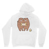 bff Unisex Hoodie