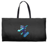 TOP PLAYERS Weekender Totes