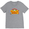 weenie hut general V-Neck Tee