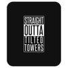 fortnite tilted towers Mousepad