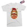 carnival Exclusive T-shirt