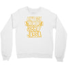 jibba jabba Crewneck Sweatshirt