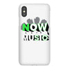 everyone just streams iPhoneX