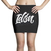 arts best Mini Skirts