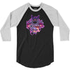 lean squad 3/4 Sleeve Shirt