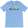magical unicorns T-Shirt