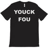 yuck fou T-Shirt