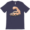 muscle car T-Shirt