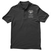 i only have sex, ideal gift, birthday present funny Men's Polo Shirt