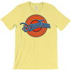 Dream Team T-Shirt