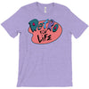 retro for life! T-Shirt