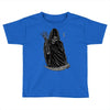 grimbae Toddler T-shirt