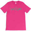 any given sunday inspired movie T-Shirt