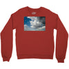 maxresdefault Crewneck Sweatshirt