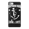 ronnie van zant tribute iPhone 7 Case