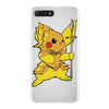 pikacu iPhone 7 Plus Case