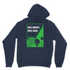 Make Sundays Great Again Shirt Unisex Hoodie