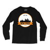 NEW PAGE Long Sleeve Shirts