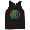 how to train your ancient god Tank Top