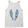 zelia Tank Top