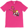 downhill T-Shirt
