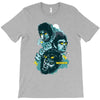 times they are a'changing T-Shirt