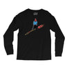 yondu Long Sleeve Shirts
