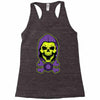 myah Racerback Tank