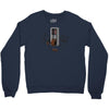 dawn of gaming Crewneck Sweatshirt