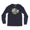 looks like we made it! Long Sleeve Shirts