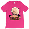 khabib T-Shirt