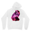 celestial cat Unisex Hoodie