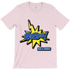 potty mouth T-Shirt