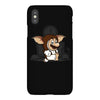 it's a me gizmo iPhoneX