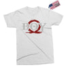 Boy Exclusive T-shirt