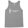 movie classic paul Tank Top