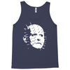 pinhead hellraiser Tank Top