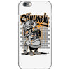 get sauvrely iPhone 6/6s Case