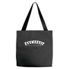 lil pump  eskeetit Tote Bags