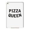 pizza (2) iPad Mini 4