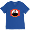 i beat anorexia V-Neck Tee